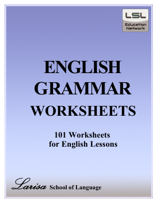 English_Grammar_Worksheets_Laris.pdf